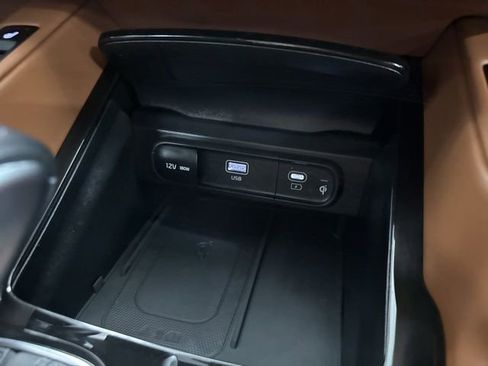 Used 2024 Kia Telluride EX X-Line image 45