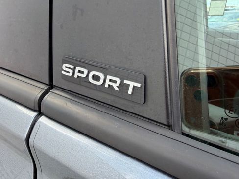 Used 2024 Volkswagen Jetta Sport image 12