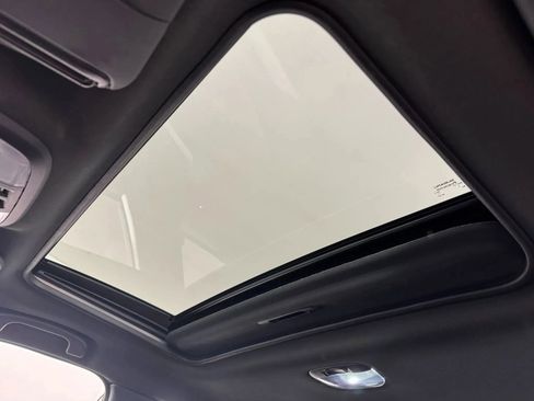 Used 2022 Subaru Impreza 2.0i Sport image 23