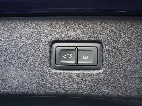 Used 2022 Audi Q7 2.0T Premium Plus image 23