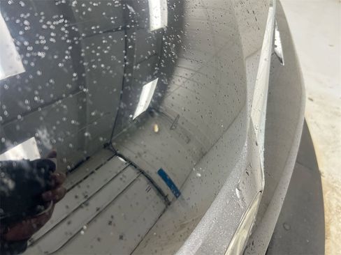 Used 2018 Toyota Sienna XLE w/ XLE Navigation Package image 31