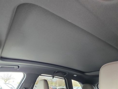 New 2025 Audi Q5 Premium Plus image 21