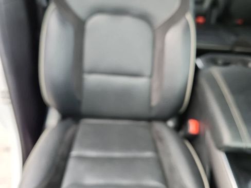 Certified 2024 RAM 1500 Laramie image 18