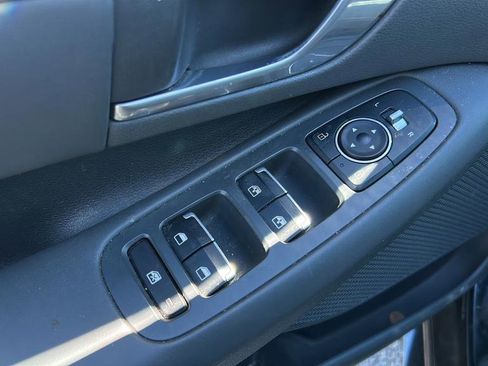 Used 2020 Hyundai Sonata SEL w/ Convenience Package image 10