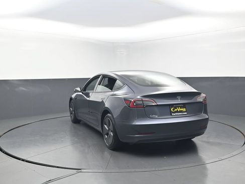 Used 2023 Tesla Model 3 Standard Range RWD image 39