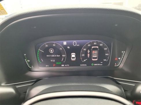 Used 2023 Honda Accord Touring image 21