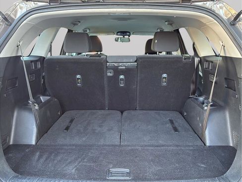 Used 2019 Kia Sorento S image 10