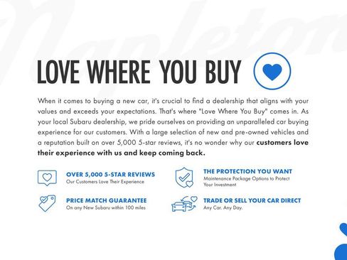 Used 2016 MAZDA CX-3 Touring w/ Premium Package image 2