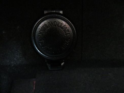 Used 2019 Subaru Legacy 2.5i Sport image 22