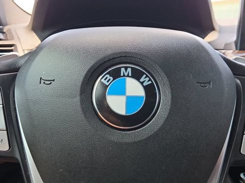 Used 2023 BMW X3 sDrive30i w/ Premium Package RWD image 5