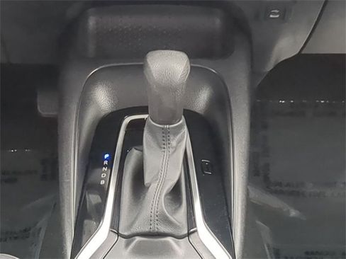 Certified 2023 Toyota Corolla LE image 18