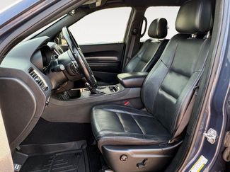 Used 2020 Dodge Durango GT AWD/4WD video 2
