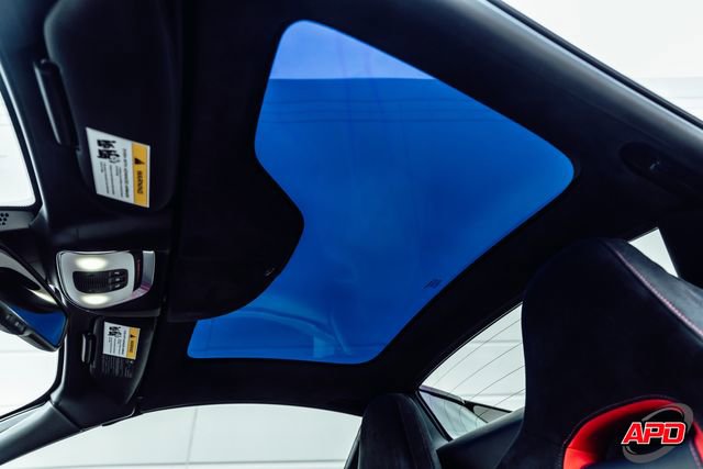 Used 2020 McLaren 720S Performance RWD image 5
