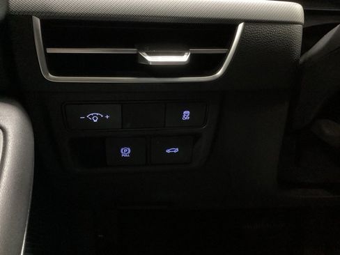 Used 2024 Hyundai Sonata SEL w/ Convenience Package image 22