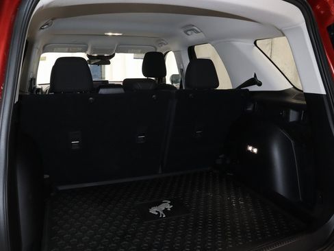 Certified 2023 Ford Bronco Sport Big Bend image 17