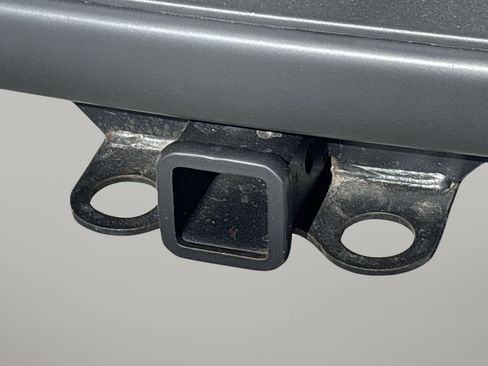 Used 2018 RAM 1500 Tradesman w/ Protection Group image 10