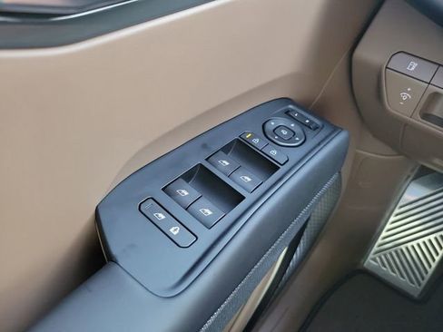 New 2026 Kia EV9 GT-Line AWD/4WD image 30