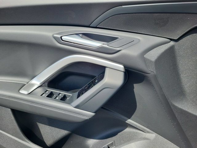 New 2026 Audi Q5 Premium AWD/4WD image 10
