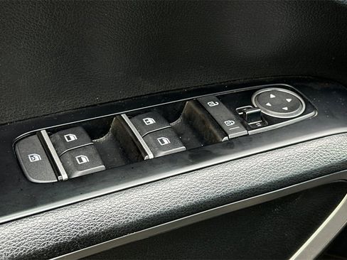 Used 2024 Kia Soul LX w/ Option Group 015 image 12