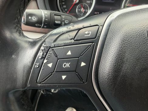Used 2017 Mercedes-Benz B 250e image 13