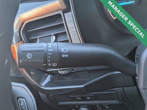 Used 2021 Ford F150 Tremor w/ Trailer Tow Package image 33