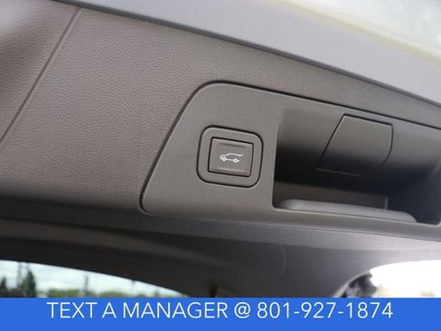 New 2026 Buick Envision Avenir AWD/4WD image 14