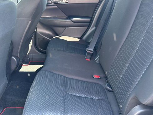 Used 2024 Mitsubishi Eclipse Cross LE image 20