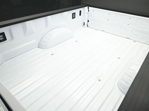 New 2026 Ford F350 XL w/ XL Chrome Package image 20