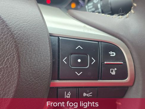 Used 2018 Lexus ES 350 w/ Navigation System Package FWD image 24