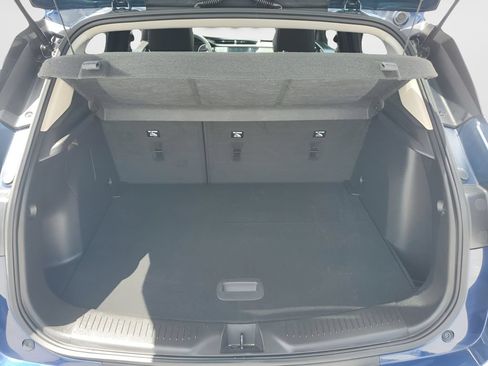 Used 2023 Buick Encore GX Select FWD image 17