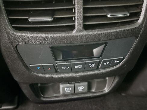 Used 2020 Acura MDX FWD w/ Technology Package image 29