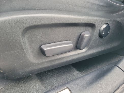 Used 2018 Lexus RX 350 AWD w/ Premium Package image 11