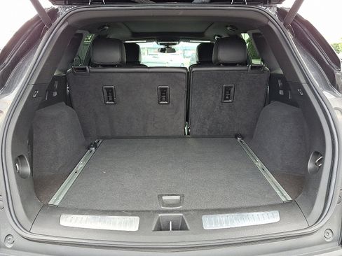 Used 2023 Cadillac XT5 Premium Luxury image 34