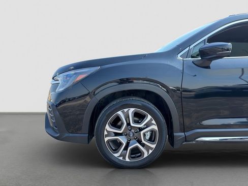 Used 2024 Subaru Ascent Limited AWD/4WD image 22
