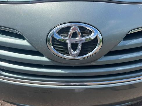 Used 2008 Toyota Camry XLE FWD image 18