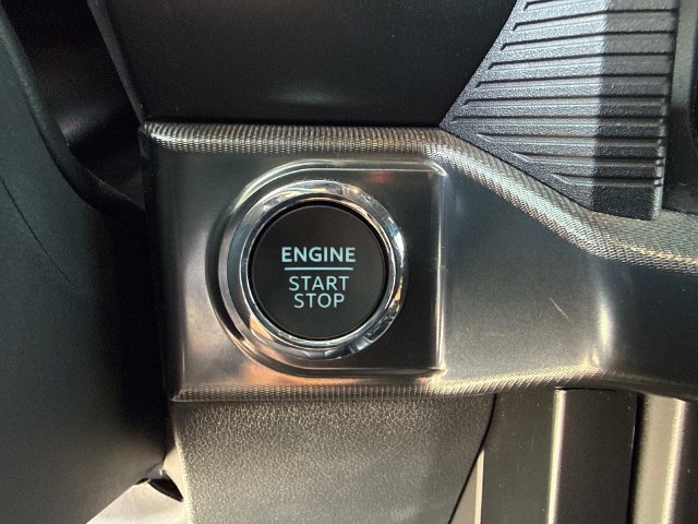 Used 2024 Ford F150 Raptor AWD/4WD image 26