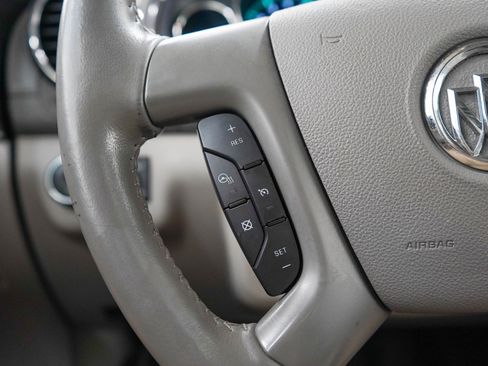 Used 2015 Buick Enclave Leather AWD/4WD image 26