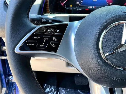 Used 2026 Mercedes-Benz GLB 250 image 20