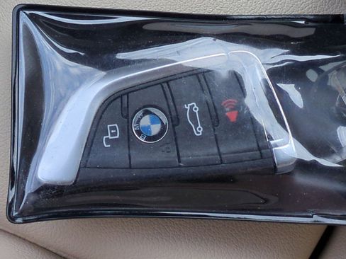 Used 2020 BMW 330i Sedan w/ Convenience Package RWD image 36