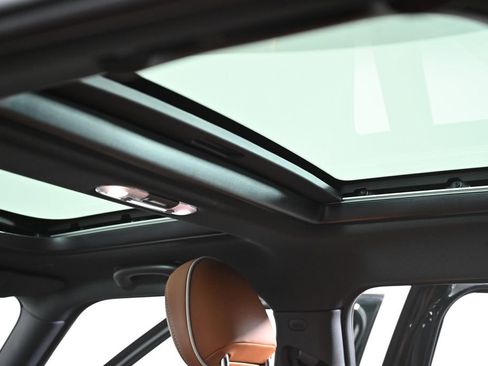 Certified 2023 MINI Cooper Clubman John Cooper Works image 29