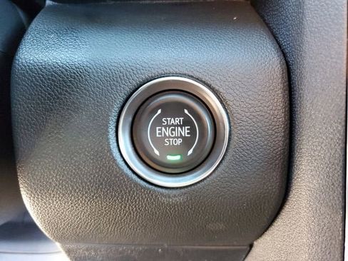 New 2026 GMC Acadia Elevation w/ Black Edition image 24