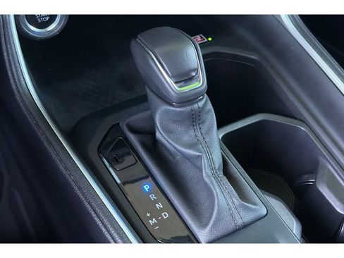 Used 2025 Toyota Grand Highlander AWD image 24