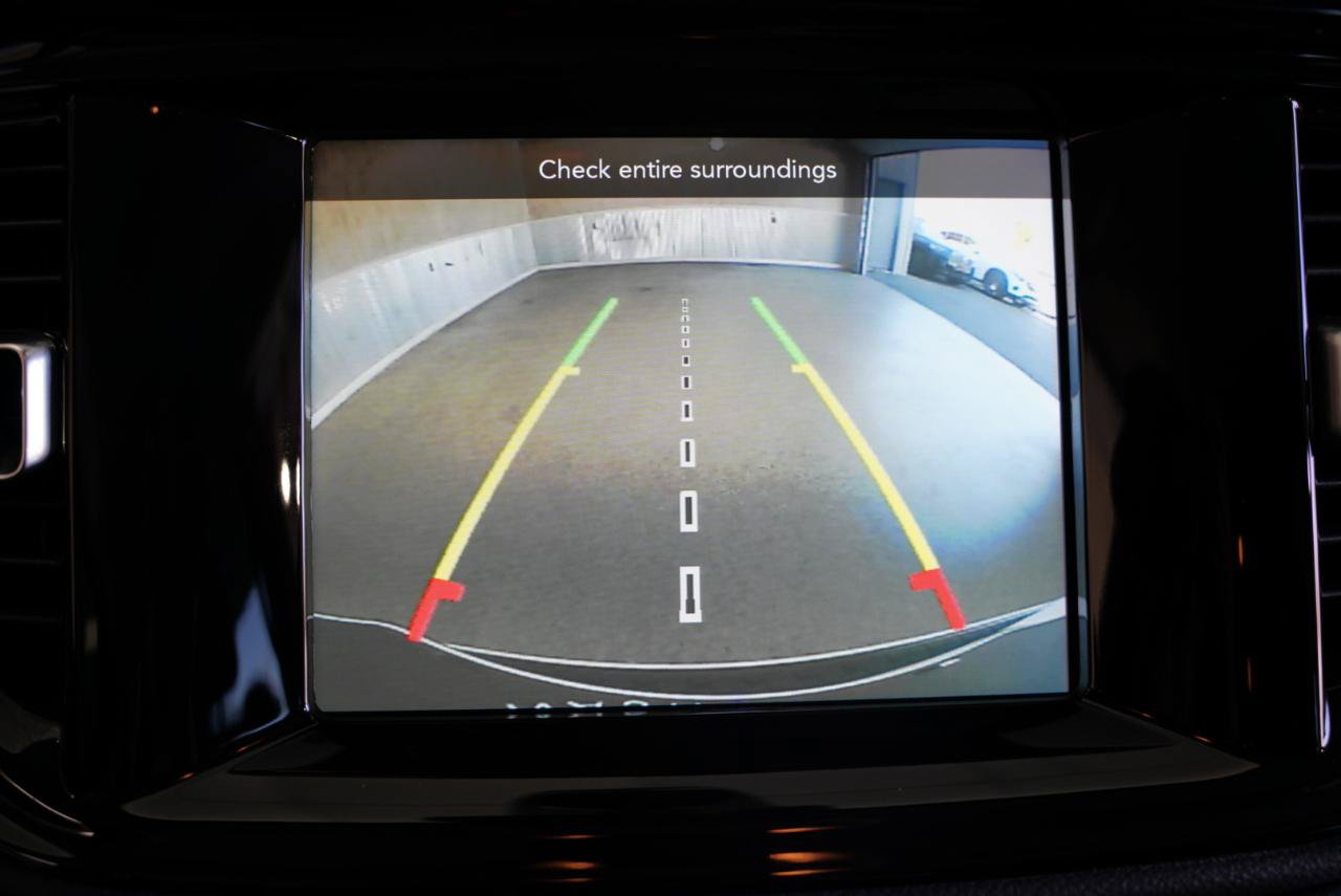 Used 2021 Dodge Durango SXT AWD/4WD image 24