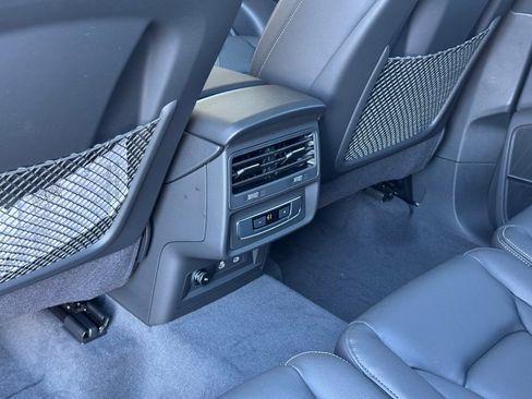 New 2026 Audi Q7 2.0T Premium image 25