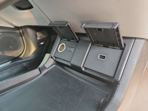 Used 2021 Acura RDX AWD w/ Technology Package image 18