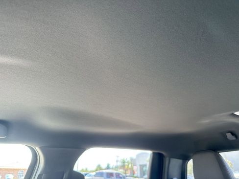 New 2025 Toyota Tacoma TRD Off-Road image 20