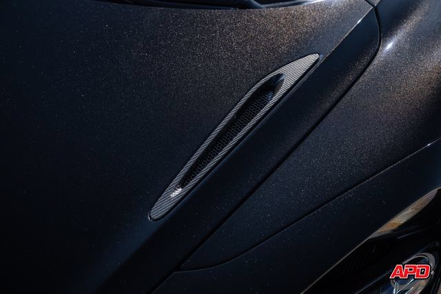 Used 2019 McLaren 720S RWD image 43