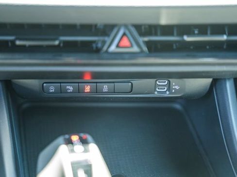 New 2026 Dodge Charger R/T w/ Driver Convenience Group AWD/4WD image 31