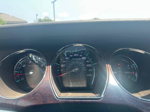 Used 2012 Ford Taurus SEL FWD image 19