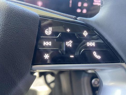 New 2025 Audi Q5 Prestige image 23